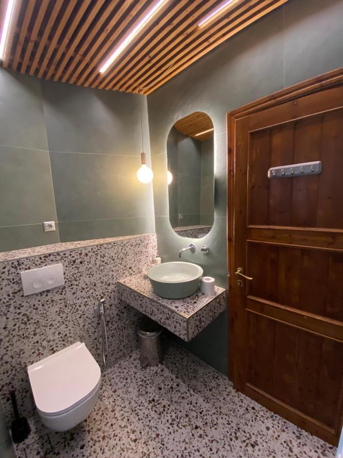 Villa Pasithea Panteleimon Zewnętrze zdjęcie