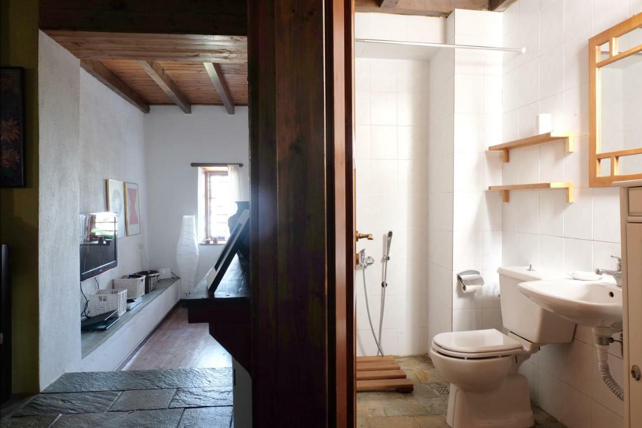 Villa Pasithea Panteleimon Zewnętrze zdjęcie